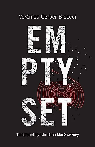 Empty Set