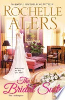 The Bridal Suite