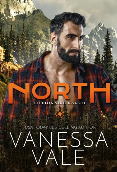 North