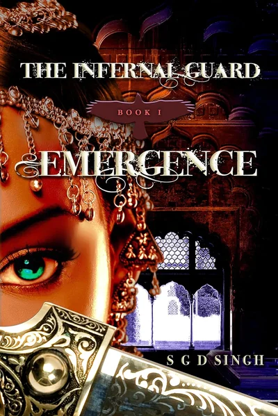 Emergence