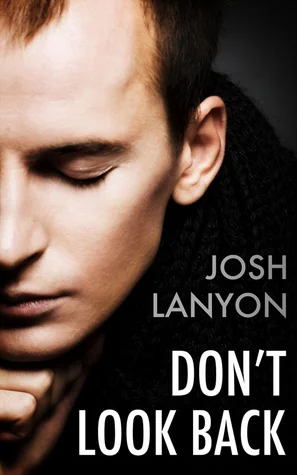 Don't Look Back