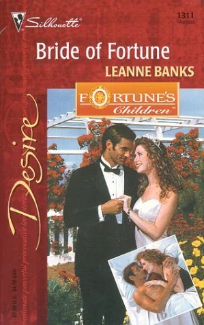 Bride of Fortune