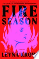 Fire Season