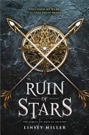 Ruin of Stars