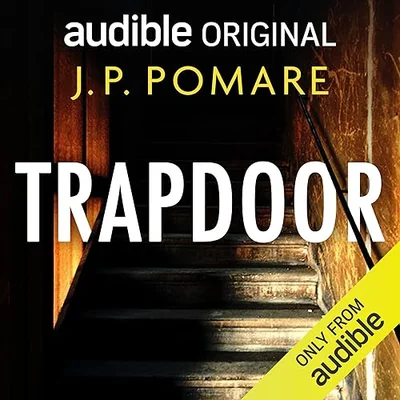 Trapdoor