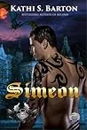 Simeon