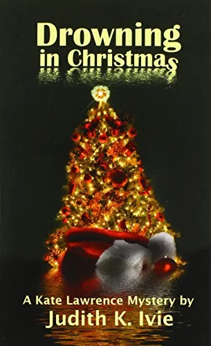 Drowning in Christmas