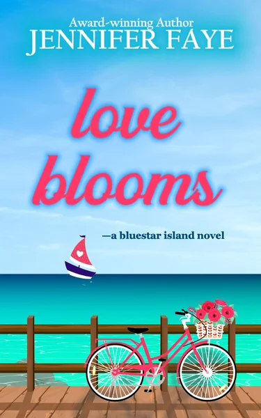 Love Blooms