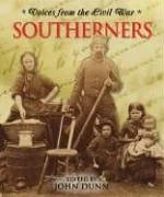 Southerners