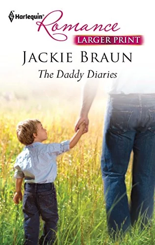 The Daddy Diaries