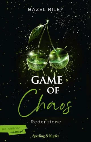 Game of Chaos: Redenzione