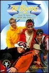 'N Sync