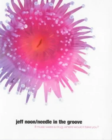 Needle In The Groove