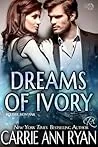 Dreams of Ivory