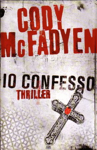 Io confesso