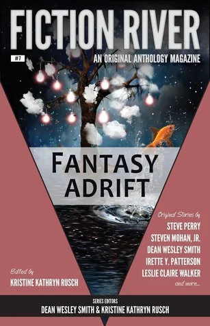 Fantasy Adrift