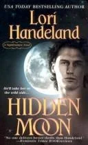Hidden Moon