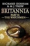 The Watchmen