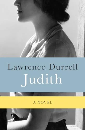 Judith