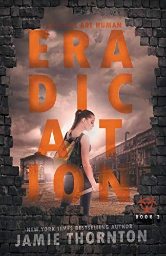 Eradication