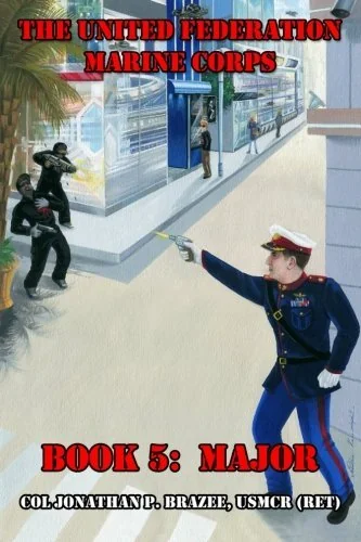 Major