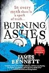 Burning Ashes