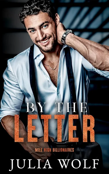 By the Letter