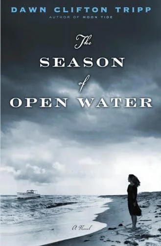 The Season of Open Water
