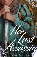 Her Last Assassin