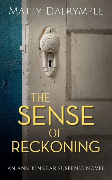 The Sense of Reckoning