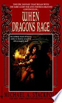 When Dragons Rage