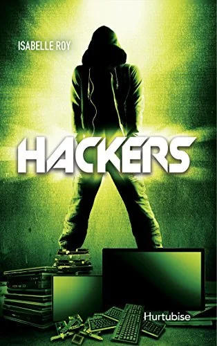 Hackers