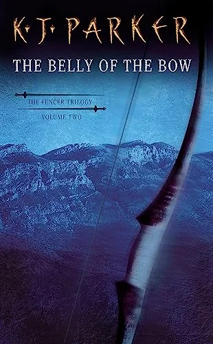 The Belly of the Bow