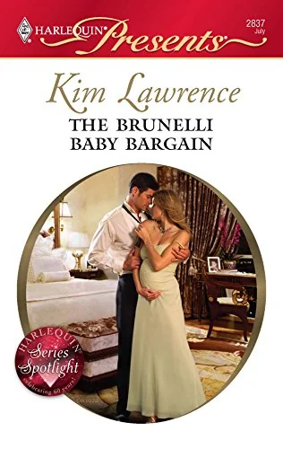 The Brunelli Baby Bargain