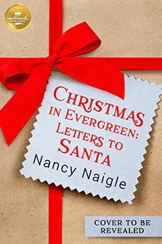 Letters to Santa