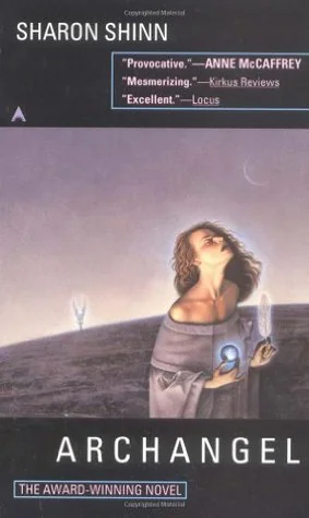 Archangel