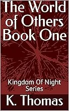 Kingdom of Night