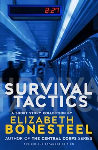 Survival Tactics