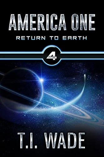 Return To Earth