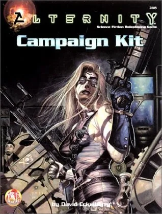 Campaign Kit