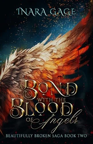 A Bond with the Blood of Angels