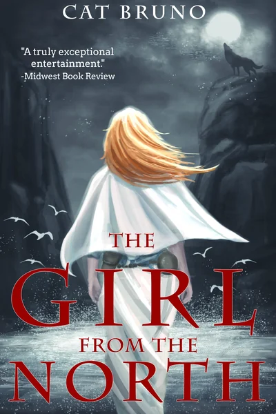 The Girl from the North