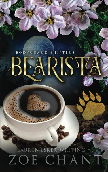 Bearista