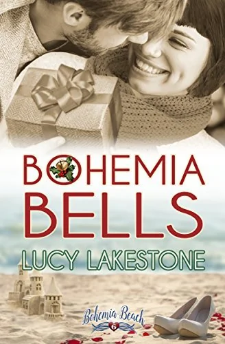 Bohemia Bells