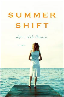 Summer Shift