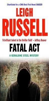 Fatal Act