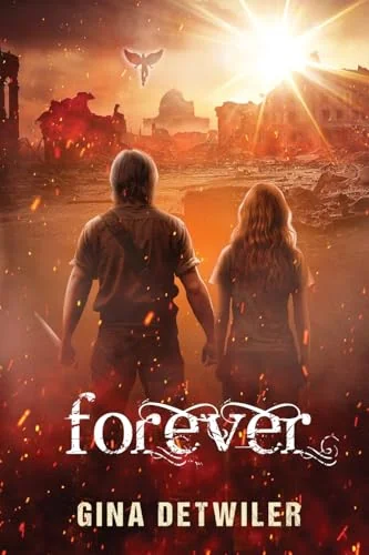 Forever