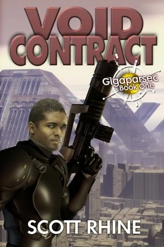 Void Contract
