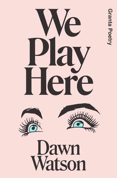 We Play Here