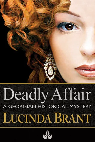 Deadly Affair